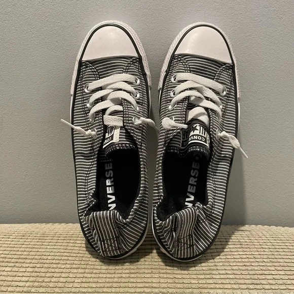 Converse All Stars - Picture 2 of 6